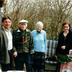 CCF_000213_ostern2002