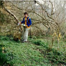 CCF_000214Ostern2002