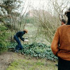 CCF_000215Ostern2002