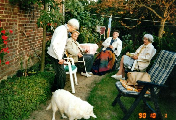 CCF_000438_350JahreLebenLübow2002