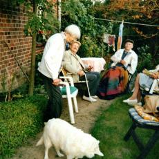 CCF_000438_350JahreLebenLübow2002