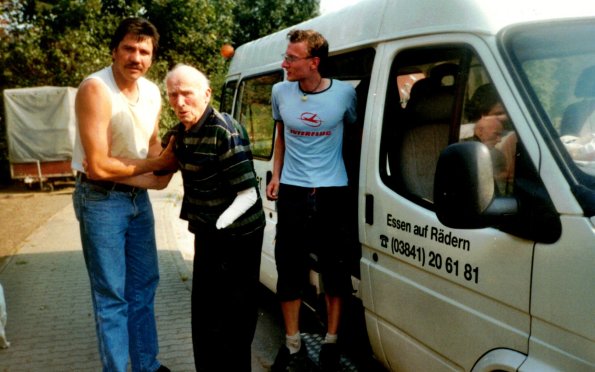 CCF_000577_opaulli2002_001