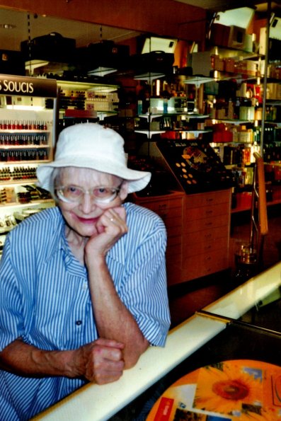 CCF_000578_Wismar2002_008