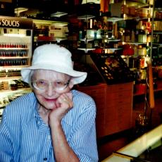 CCF_000578_Wismar2002_008