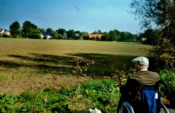 CCF_000581_Lübow_2002_009