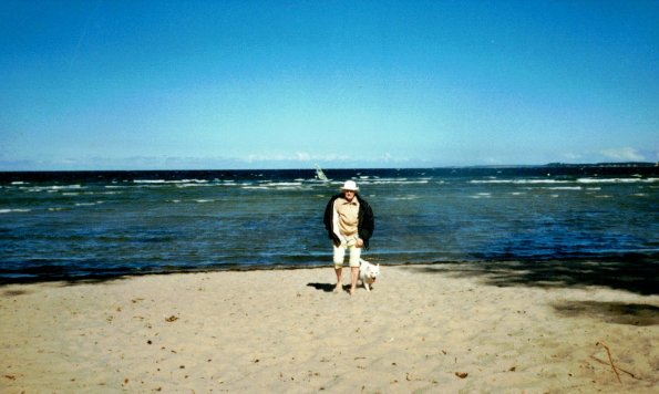 CCF_000582_amWasser_2002_001