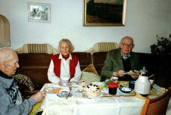 CCF_000627_GiselaundGerd2002