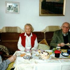 CCF_000627_GiselaundGerd2002