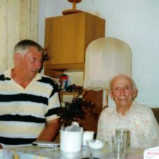 CCF_000632_BrunoundVati2002