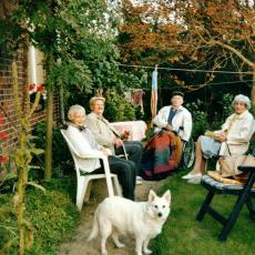 CCF_000633Lübow_KuhnundBösch_2002