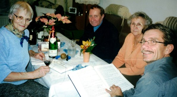 CCF_000634_famLieske2002