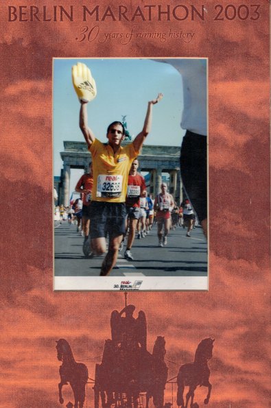 CCF_000078_jascha2003