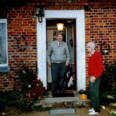 CCF_000367_SiegfriedzuBesuch2003