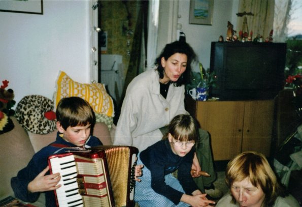 CCF_000602-2003 Schneider-Stiebler