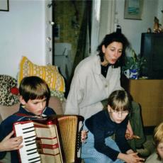 CCF_000602-2003 Schneider-Stiebler