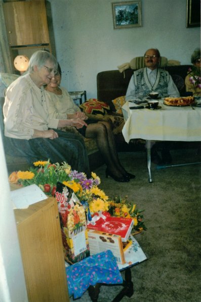 CCF_000613-2003 Oma Geburtstag