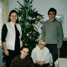 CCF_000615_Weihnachten2003