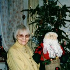 CCF_000616_Weihnachten2003_01