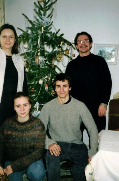 CCF_000618_weihnachten00_02