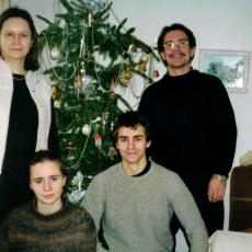 CCF_000618_weihnachten00_02