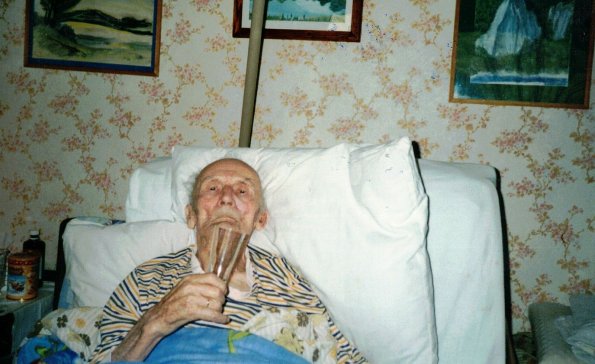 CCF_000619_Silvcester2003