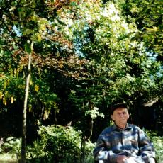 CCF_000624_Sommer2003