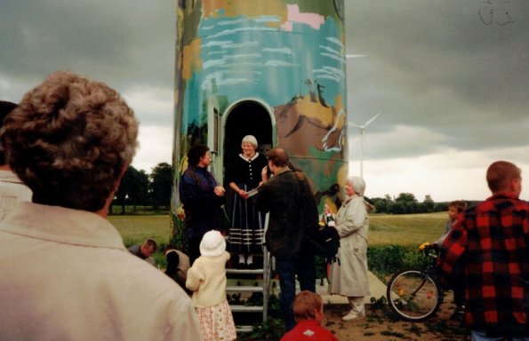 CCF_000110_Windmühle2004