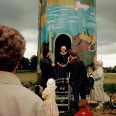 CCF_000110_Windmühle2004