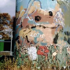 CCF_000352_WindmühleLotte2004