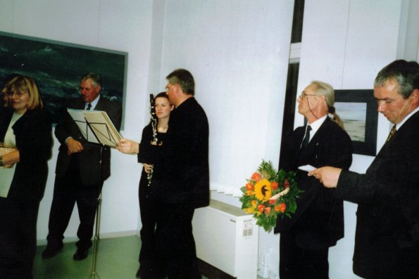 CCF_000370_AusstellungWilliBaumhausWismar2004_01