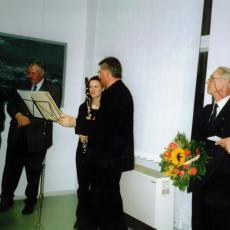 CCF_000370_AusstellungWilliBaumhausWismar2004_01