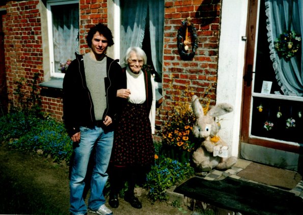 CCF_000585_Lübow_2004_001