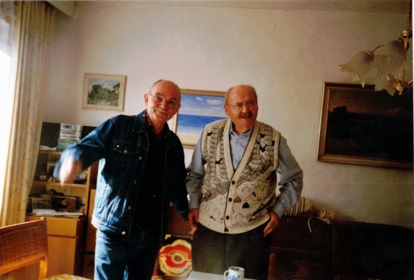 CCF_000588-2004Wolgang und Siegfried