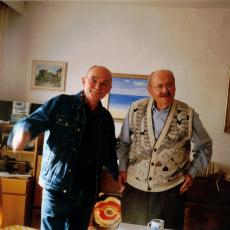 CCF_000588-2004Wolgang und Siegfried