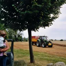 CCF_000590-2004 Lübow