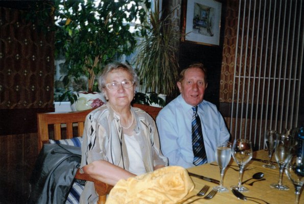 CCF_000597-2004 Oma Anneliese und Walter, Berlin