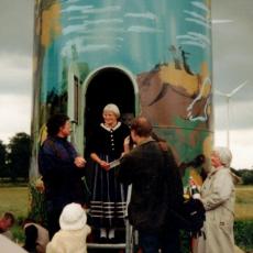 Neu_1_CCF_000110_Windmühle2004_01