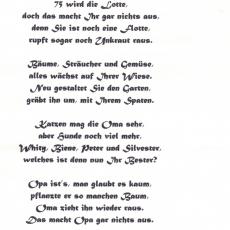 CCF_000061_geburtstag_2005