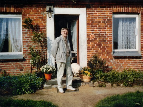 CCF_000505_2005_ Onkel Siegfried