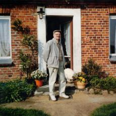 CCF_000505_2005_ Onkel Siegfried