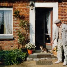 CCF_000510_2005_Onkel Siegfried