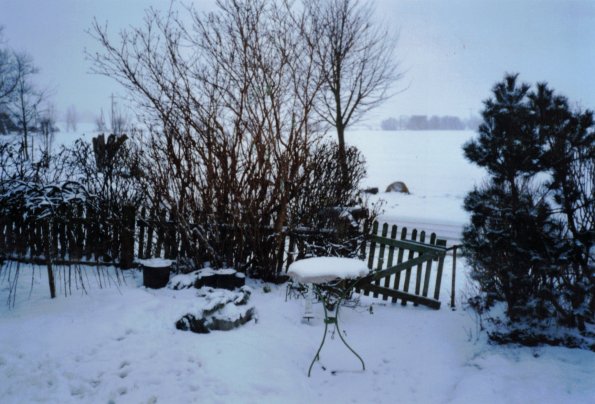 CCF_000512_2005_Winter