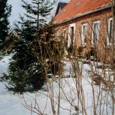 CCF_000513_2005_Winter