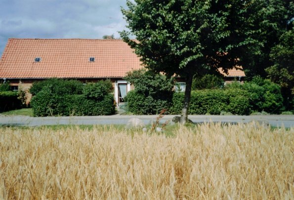 CCF_000515_2005_Sommer