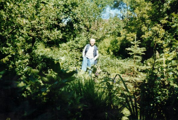 CCF_000521_2005-Onkel_Siegfried