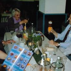 CCF_000533_OSiegfried90_2005