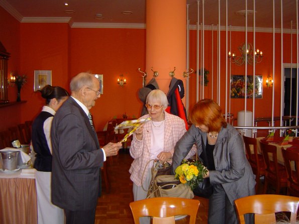 Opa90KuhnHamburg 013