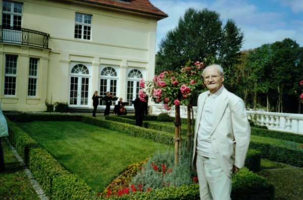 CCF_000057_Hasenwinkel_2006