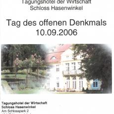 CCF_000059_Hasenwinkel_2006