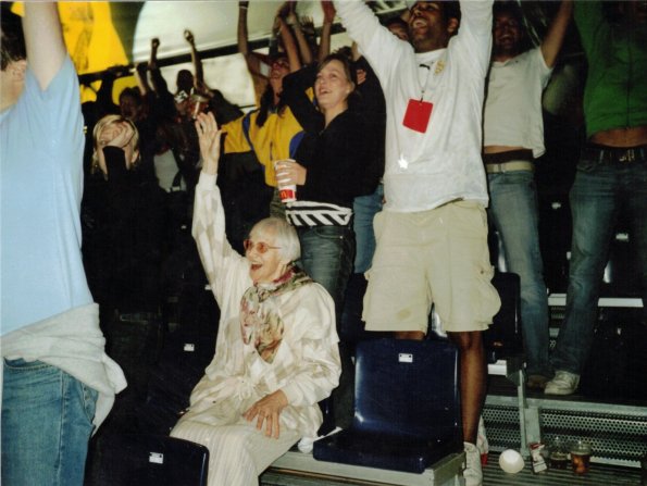 CCF_000240 Fussball Weltmeiterschaft mit Jascha in Berlin-2006